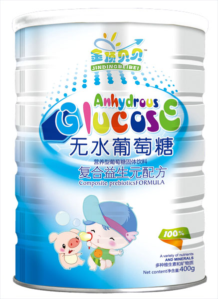 ���ؐؐ��(f��)������Ԫ�䷽�o(w��)ˮ������ �b