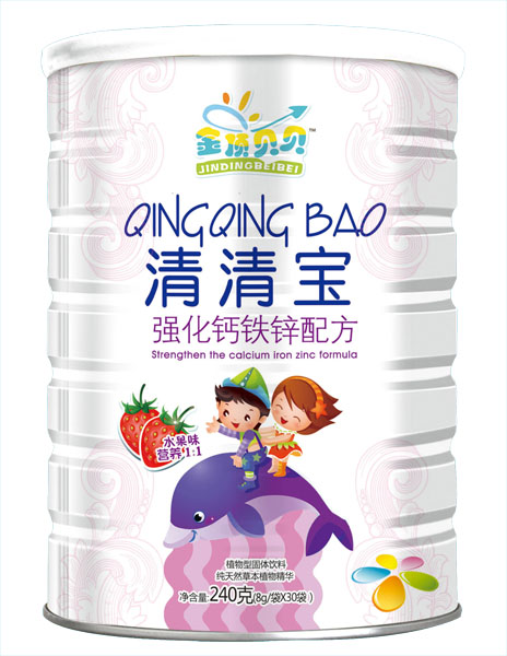 ���ؐؐ�����}�F�\�䷽���匚 �b