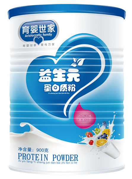 ������������Ԫ�����|��