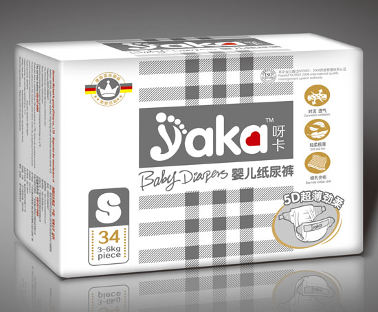 ѽ���냺����ѝS�a34Ƭ