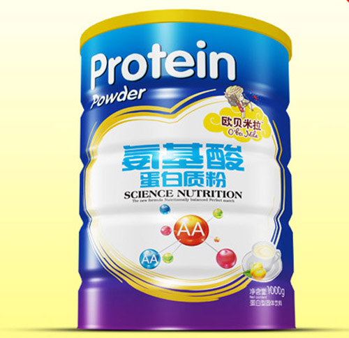 �Wؐ���������ᵰ���|(zh��)���F 