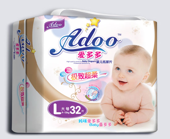 ��(��i)����O�³���냺����ƬL�a32Ƭ