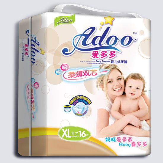 �۶���ᱡ�pо�냺����ѝXL�a16Ƭ