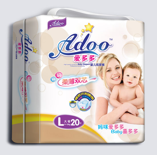 ��(��i)����ᱡ�pо�냺����ѝL�a20Ƭ