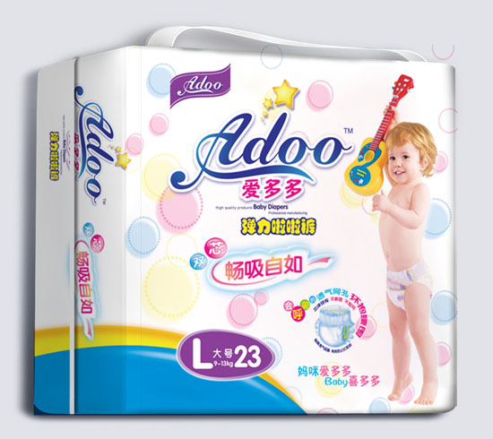 ��(��i)����������珗������ѝL�a23Ƭ