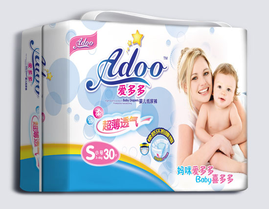 ��(��i)��೬��͸��냺����ѝS�a30Ƭ