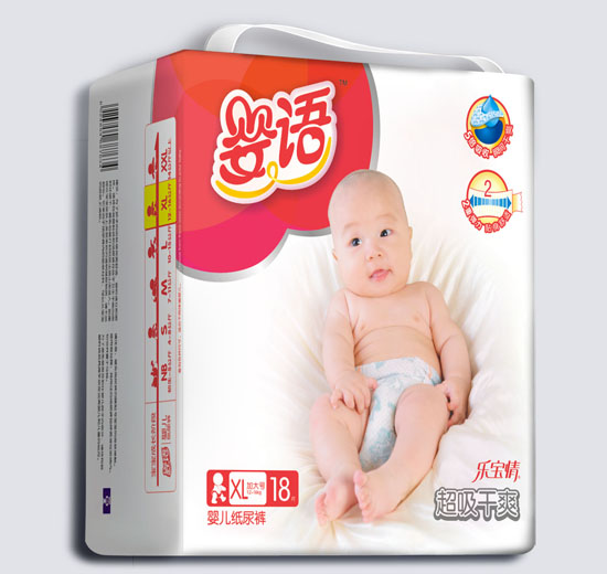 ���Z(y��)������ˬ�냺����ѝXL�a18Ƭ