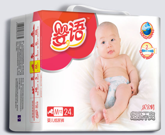 ���Z������ˬ�냺����ѝM�a24Ƭ