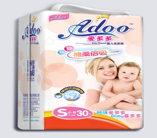 ��(��i)������ᱶ���냺����ѝS�a30Ƭ