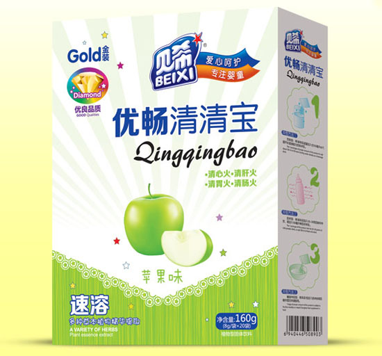 ؐϣ��(y��u)��(�O��ζ)�������匚���b