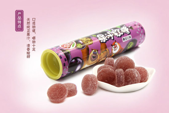 �ܳ��]75g�AͲ��֭ܛ�ǺڼӁ�ζ