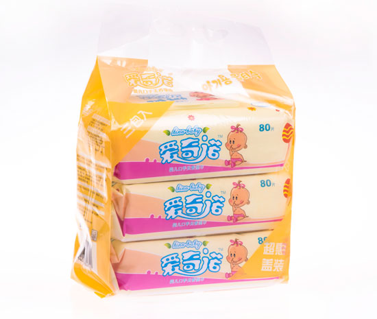 �����Z�ɺɰ��͋냺���֟o��80Ƭ��ʽ���w��(li��n)�����S��2