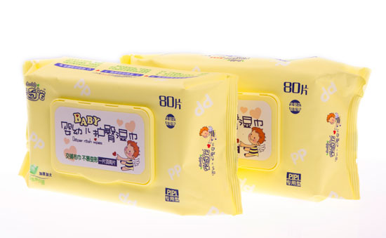 ��(��i)���Z���׃��o(h��)��80Ƭ��ʽ���w1