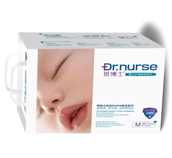 �಩ʿ�냺�o��������ƬM�a66Ƭ���