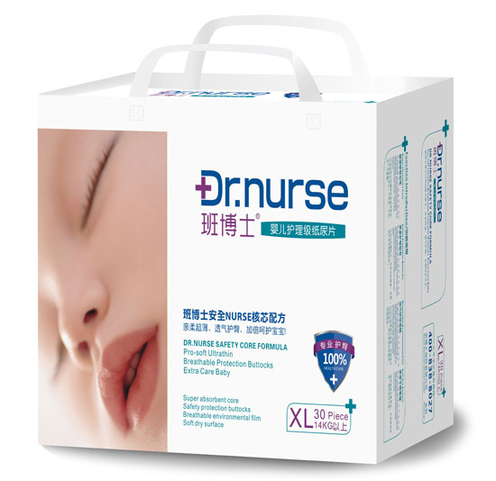 �಩ʿ�냺�o(h��)��������ƬXL�a30Ƭ�а�