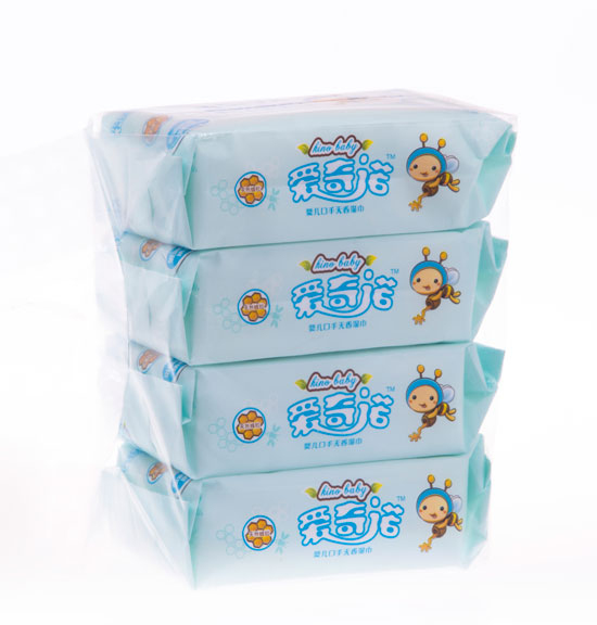 �����Z��Ȼ���z�냺���֟o��25ٛ3Ƭ��(li��n)��(�{(l��n)��1