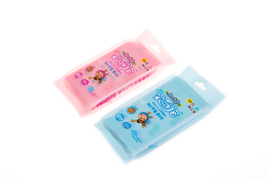 愛(ài)奇諾天然蜂膠嬰兒口手無(wú)香10片獨(dú)立1