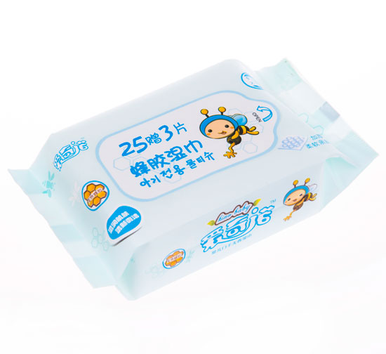 �����Z��Ȼ���z�냺���֟o��25ٛ3Ƭ���⣨�{��1