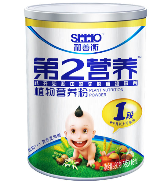 ƺ2I(yng)B(yng)ֲI(yng)B(yng)180g