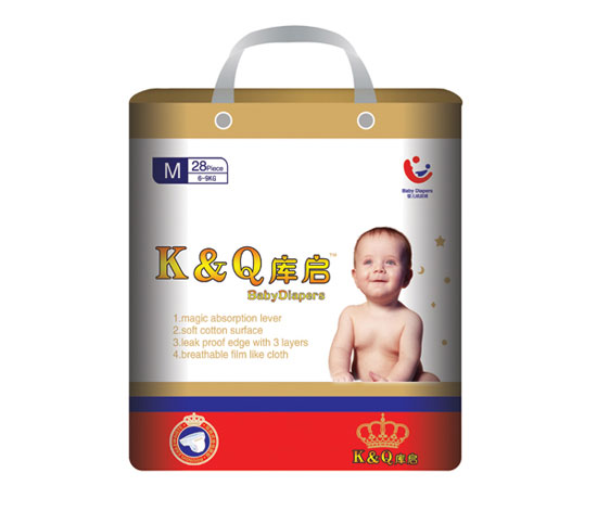 ��(k��)������ѝM