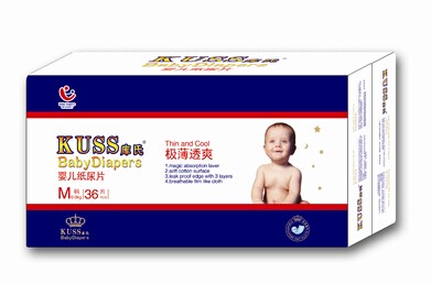 ��(k��)����ƬM�a