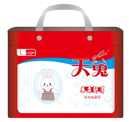 ���ü���ѝL�a