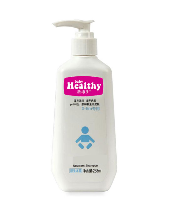  ���������o(h��)������ϴ�l(f��)��ԡ¶238ML