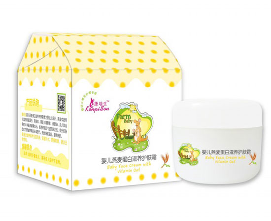 �������냺�����������B(y��ng)�o�w˪