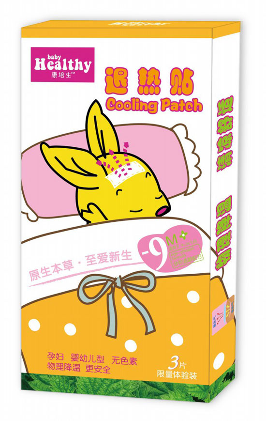  �������˟��N