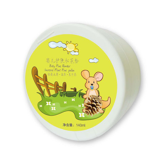  �������냺�o�w�ɻ���