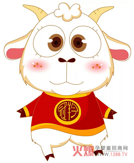 괺(ji)L ʮl(wi)ҕ-dI(y)I(lng)܊Ʒ