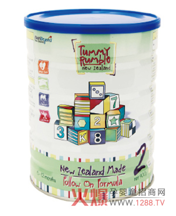 Fx䷽̷ ӽĸҰȫ(yu)|