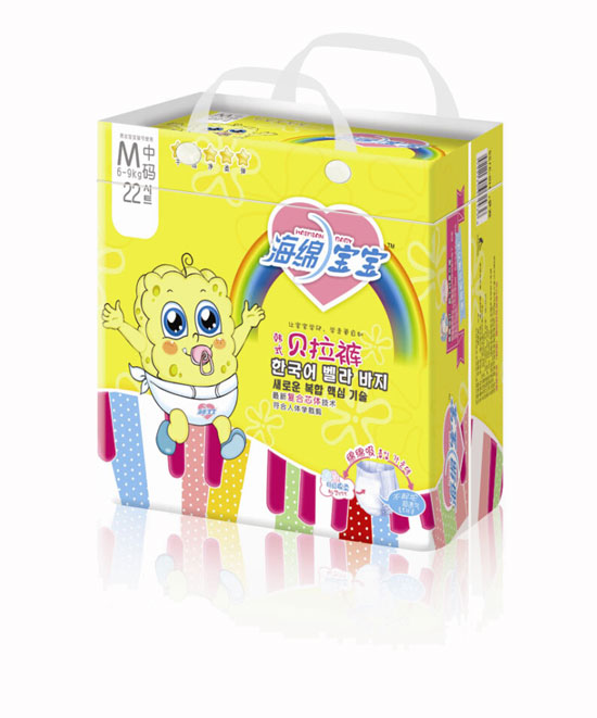 ���d�����nʽؐ��ѝM�дa