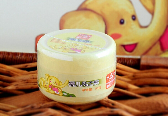 ʥ��u�냺��ʿ��