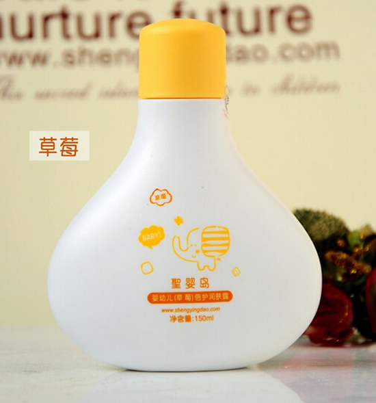 ʥ��u���׃���ݮ���o���w¶