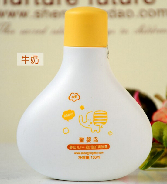 ʥ��u���׃�ţ�̱��o���w¶