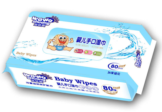 ����ˬ�냺�ֿڝ��80Ƭ����ʾգ�