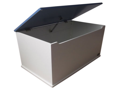 ������HTI2009��ͯ�����