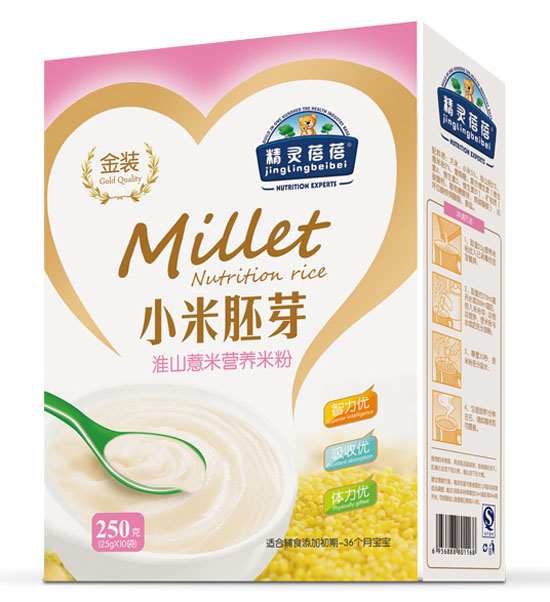 ���`������ɽ޲��С����ѿ�I�B(y��ng)�׷�