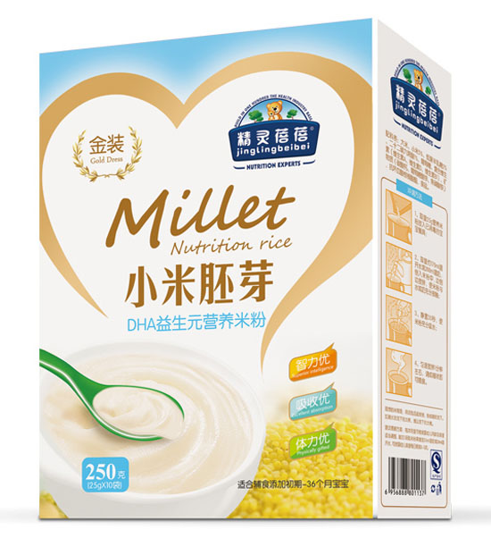 ���`����DHA����ԪС����ѿ�I�B(y��ng)�׷�