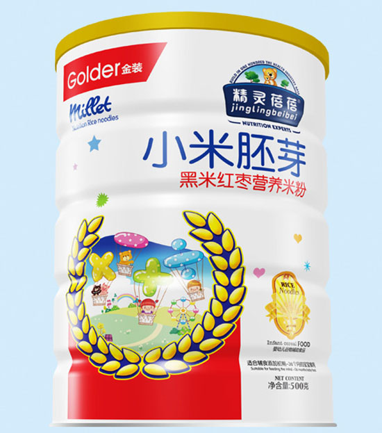 ���`�������׼t��С����ѿ�I(y��ng)�B(y��ng)�׷�