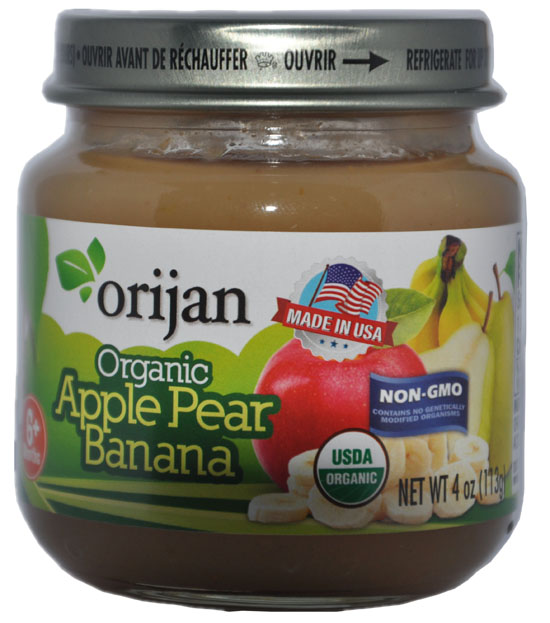 ����ɭ�ЙC�O�����㽶��