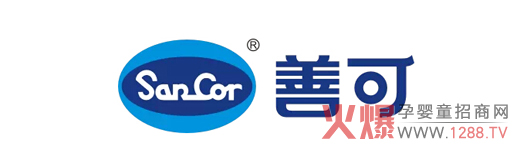 SanCor�ƿɡ�������֪��Ʒ����������I(y��)�I(l��ng)��(d��o)��