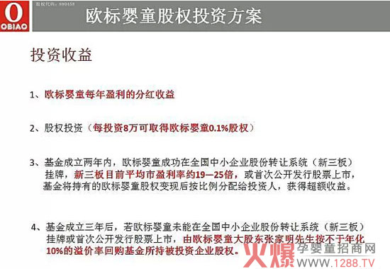 W(bio)ԭʼɰl(f) ȫˡйɻ