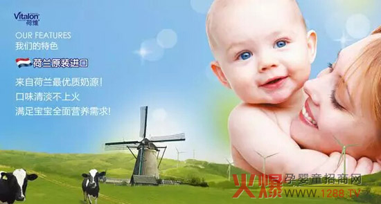 Gɫ(yu)|(zh)ȫԴ+ ɾSֵه