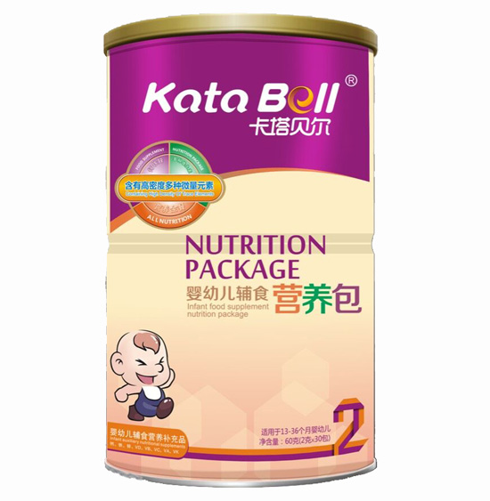 ����ؐ�����׃��I(y��ng)�B(y��ng)��2