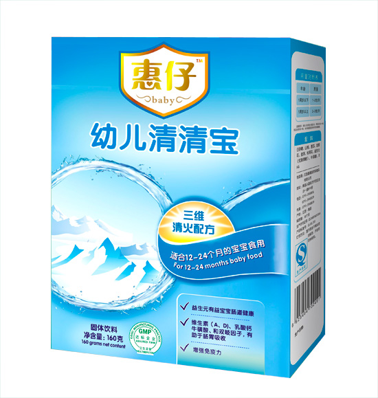 �����׃����匚