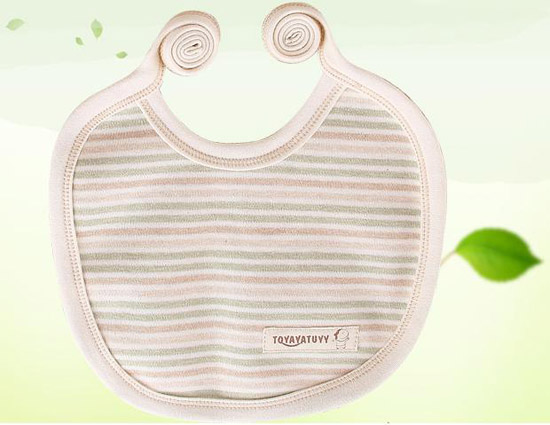 施普潤(rùn)圍嘴