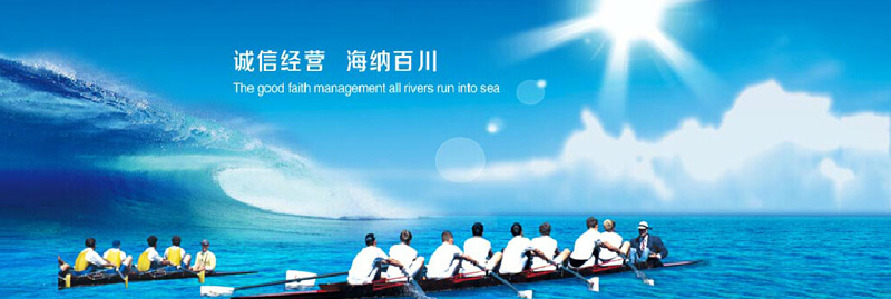 ������(chu��ng)����(sh��)�I(y��)���޹�˾����