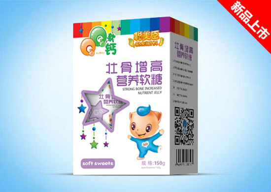 ����?j��)ѹ����ߠI(y��ng)�B(y��ng)ܛ��